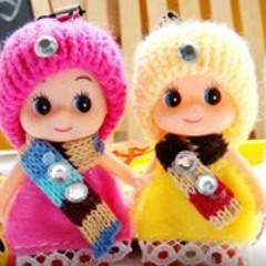 رشا صلاح الفص