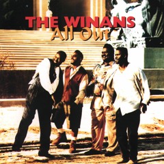 The Winans