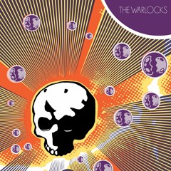 The Warlocks