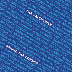 The Valentines