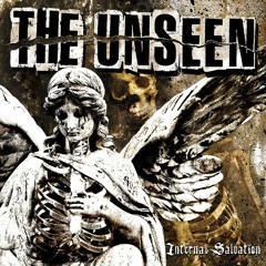 The Unseen