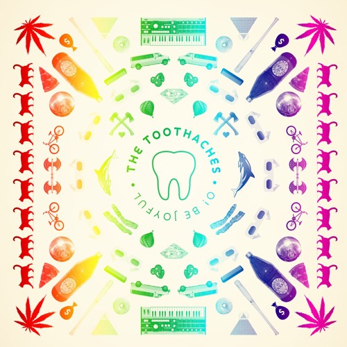 Stream The Toothaches music | Listen to songs, albums, playlists for ...