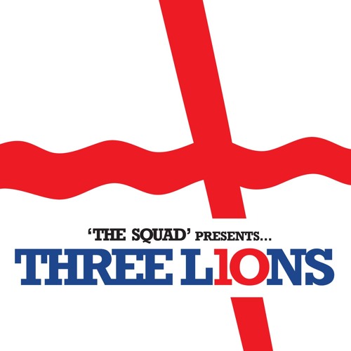 Stream The Squad music | Listen to songs, albums, playlists for free on ...