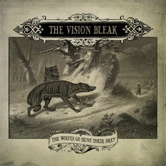 The Vision Bleak