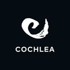 Cochlea Music