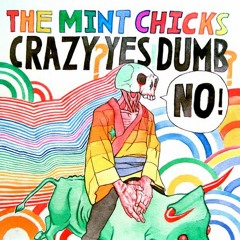 The Mint Chicks