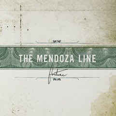 The Mendoza Line