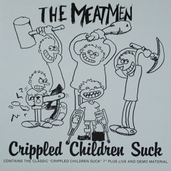 The Meatmen