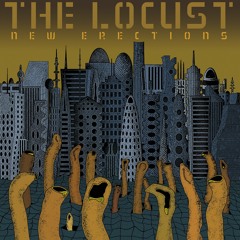 The Locust