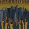 The Locust