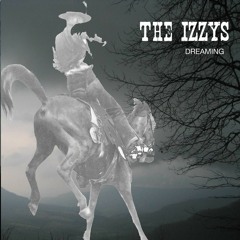 The Izzys