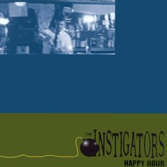 The Instigators