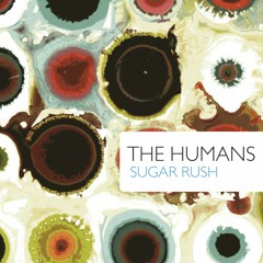 The Humans