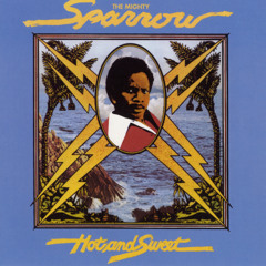 The Mighty Sparrow