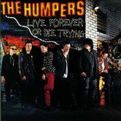 The Humpers