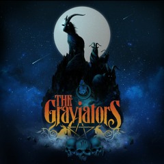 The Graviators