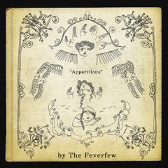 The Feverfew