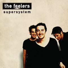 the feelers