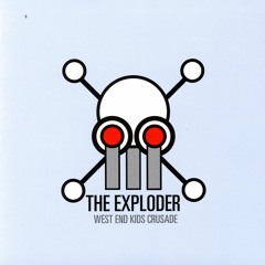 The Exploder