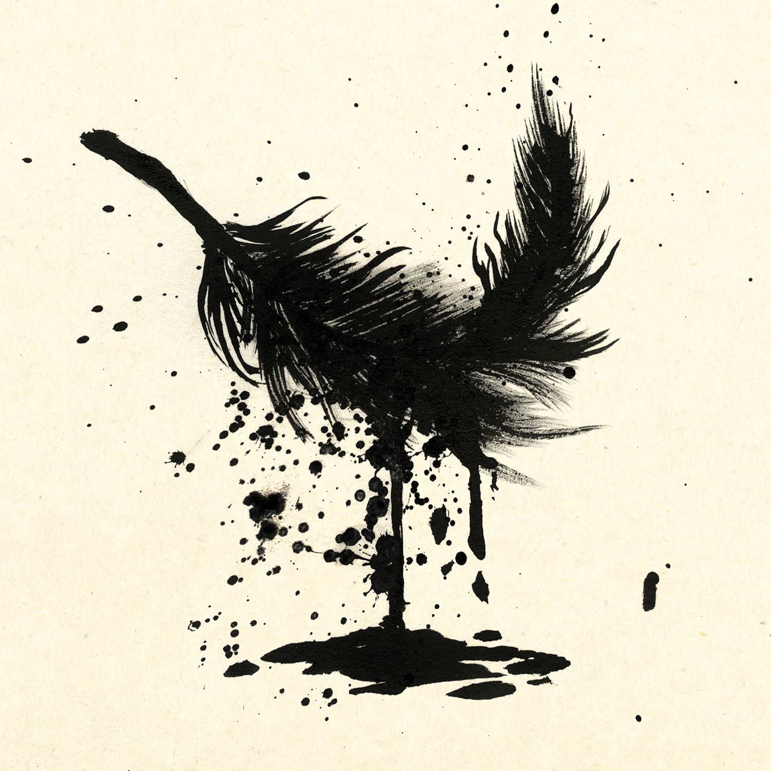 The Dillinger Escape Plan