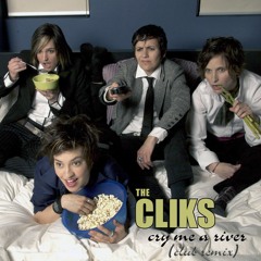 The Cliks