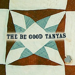 The Be Good Tanyas