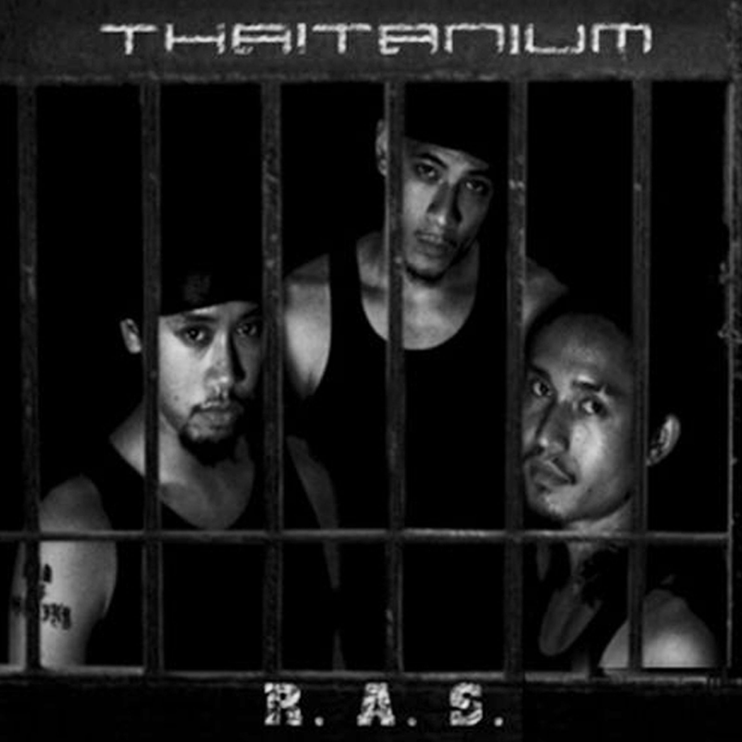 Thaitanium