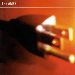 The Amps