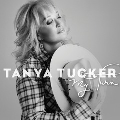 Tanya Tucker