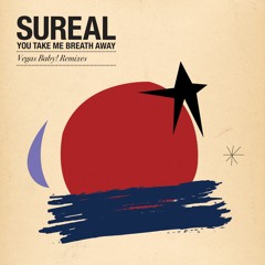 SuReal