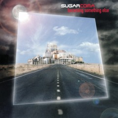 SugarComa