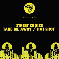 Street Choice