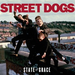 Stream Punk Rock And Roll by Street Dogs | Listen online for free on  SoundCloud