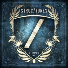 Structures