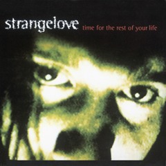 Strangelove