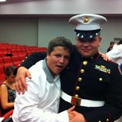 José Bravo Zorrilla