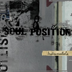 Soul Position