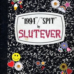 Slutever