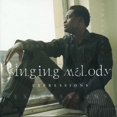 Singing Melody