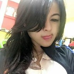 Mei Theo