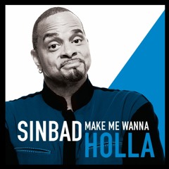 Sinbad