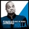 Sinbad