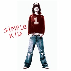 Simple Kid