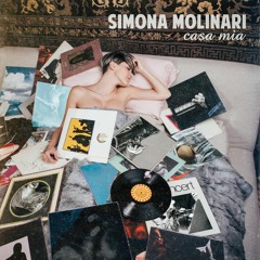 Simona Molinari