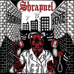 Shrapnel