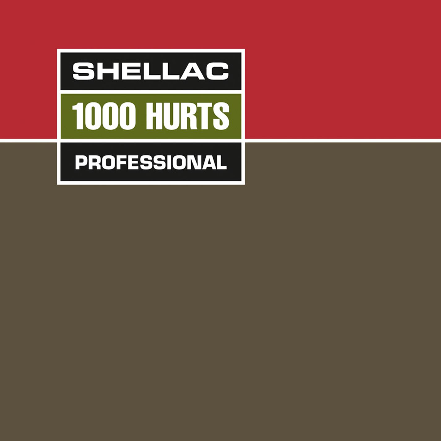 Shellac