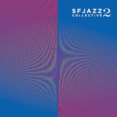 SFJazz Collective