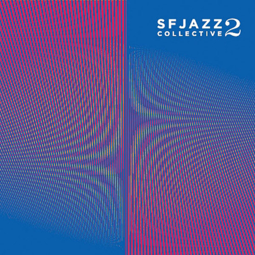 SFJazz Collective’s avatar