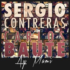 Sergio Contreras