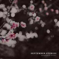 September Stories